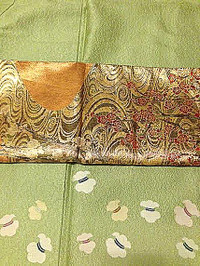 Photo_3